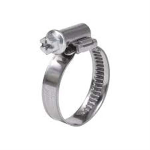 MEŞEM HORTUM KELEPÇE 44-64 MM